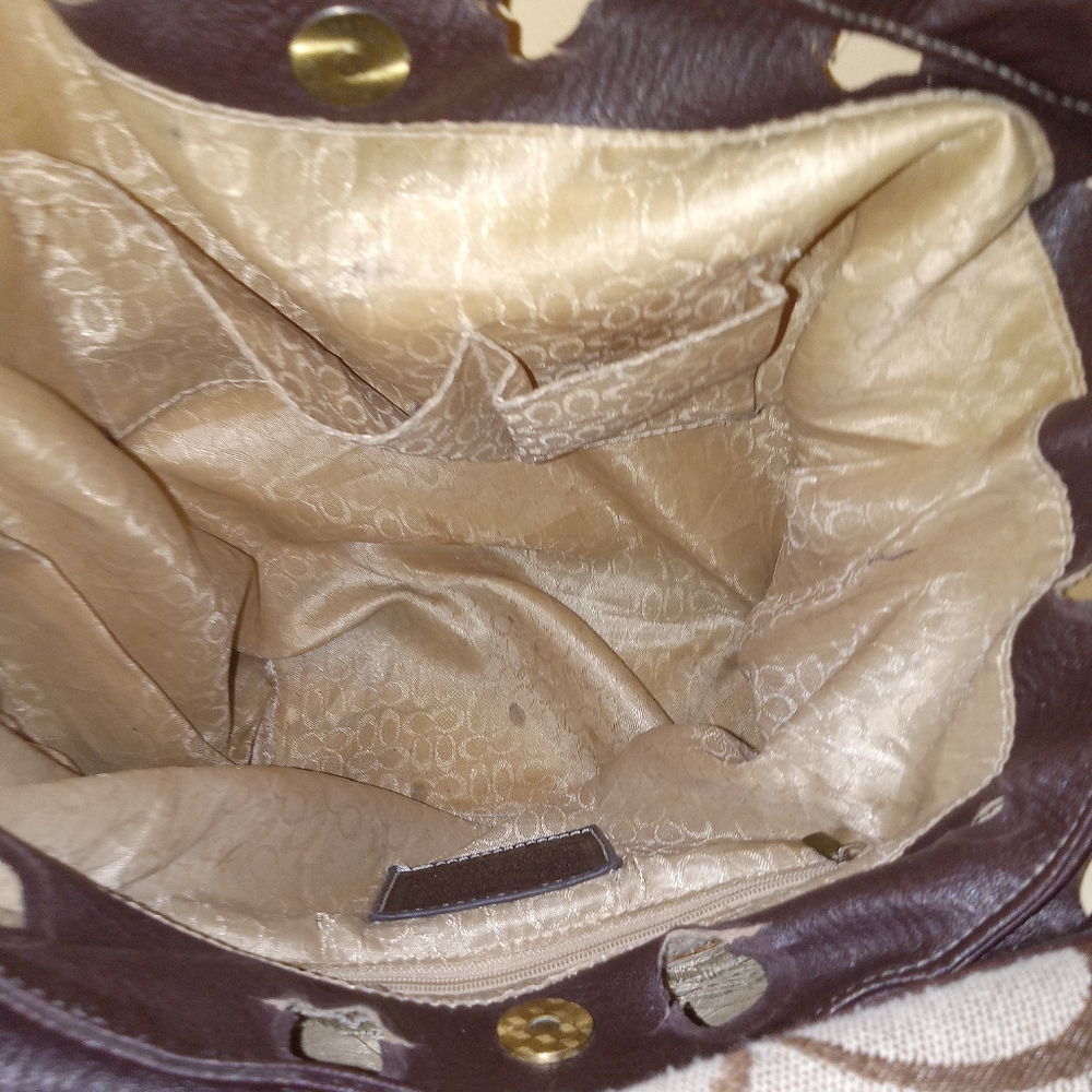Purse - Picture 5 of 8